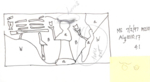 L_W23Nc0512 A01q1010.17 H712 mTS si